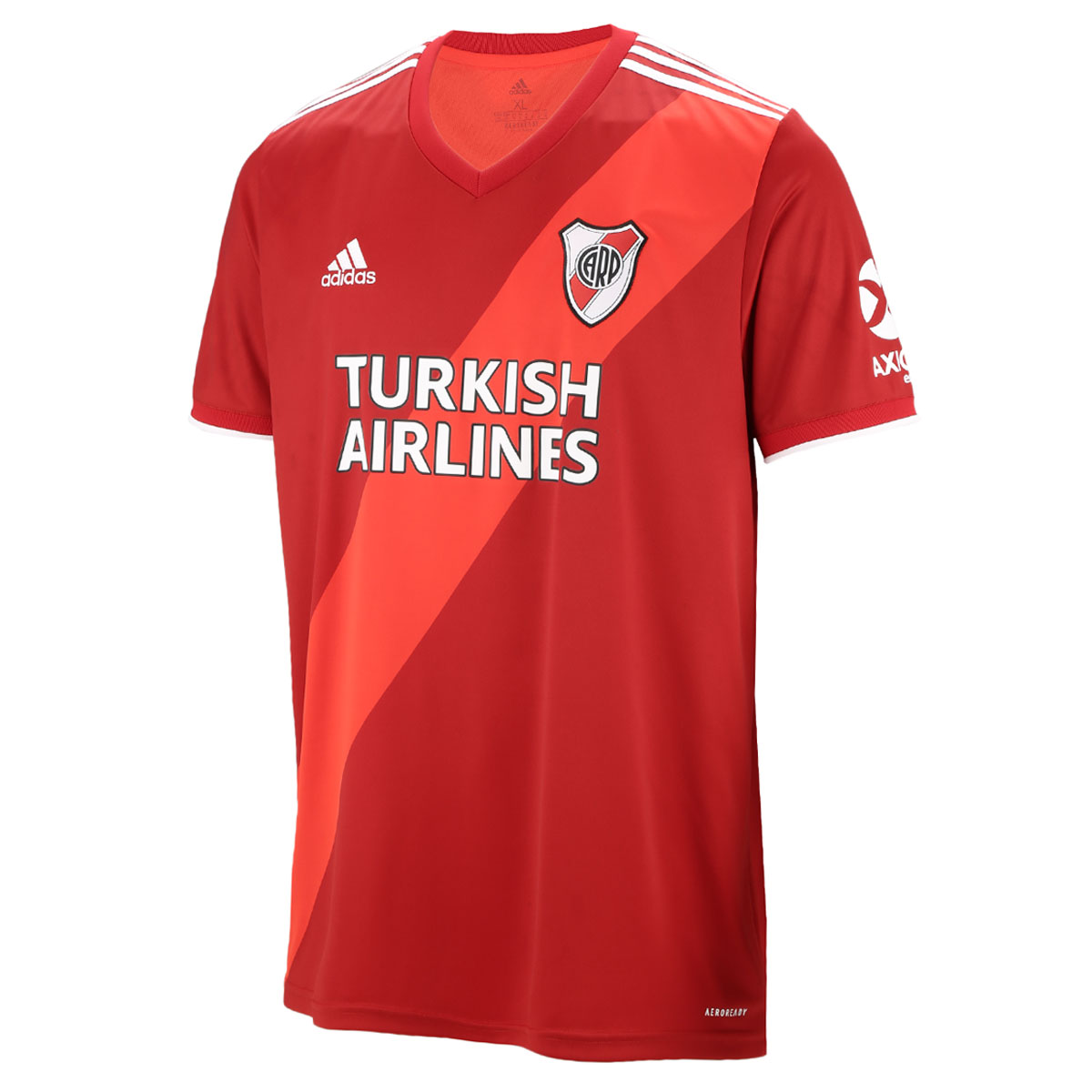 Dexter cheap camiseta river