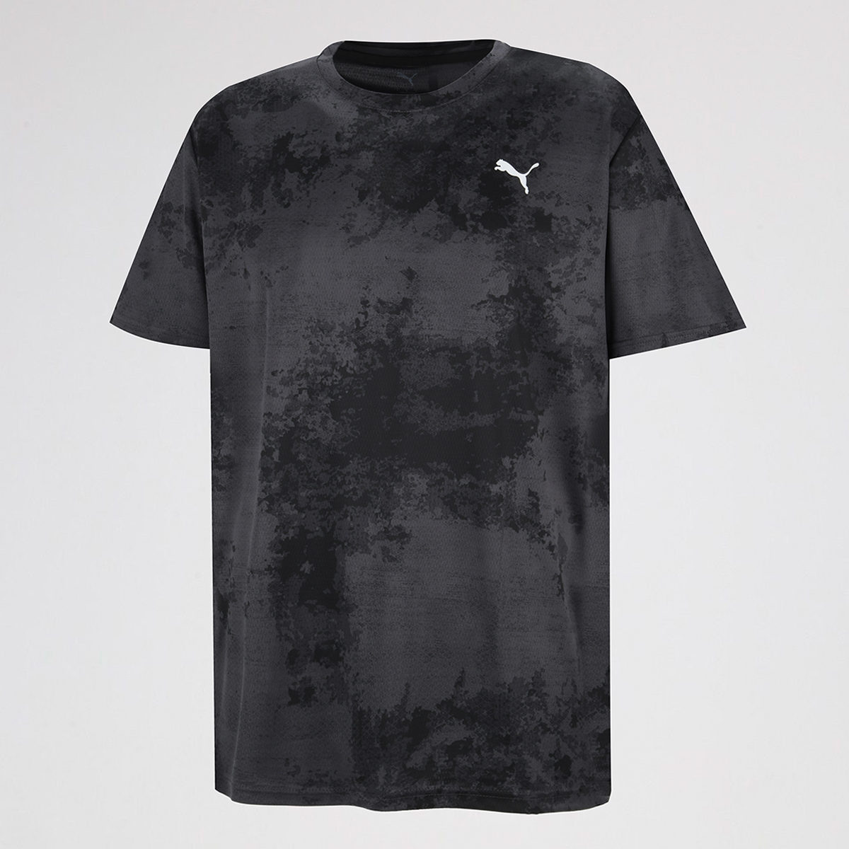 Remera Entrenamiento Puma Flex Hombre,  image number null