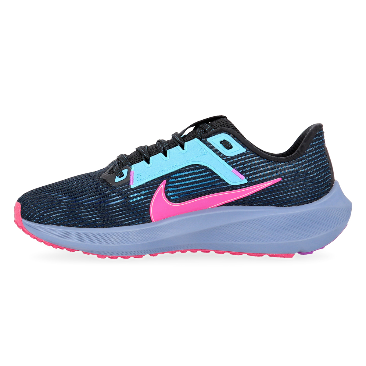 Zapatillas Running Nike Pegasus 40 Se Mujer,  image number null