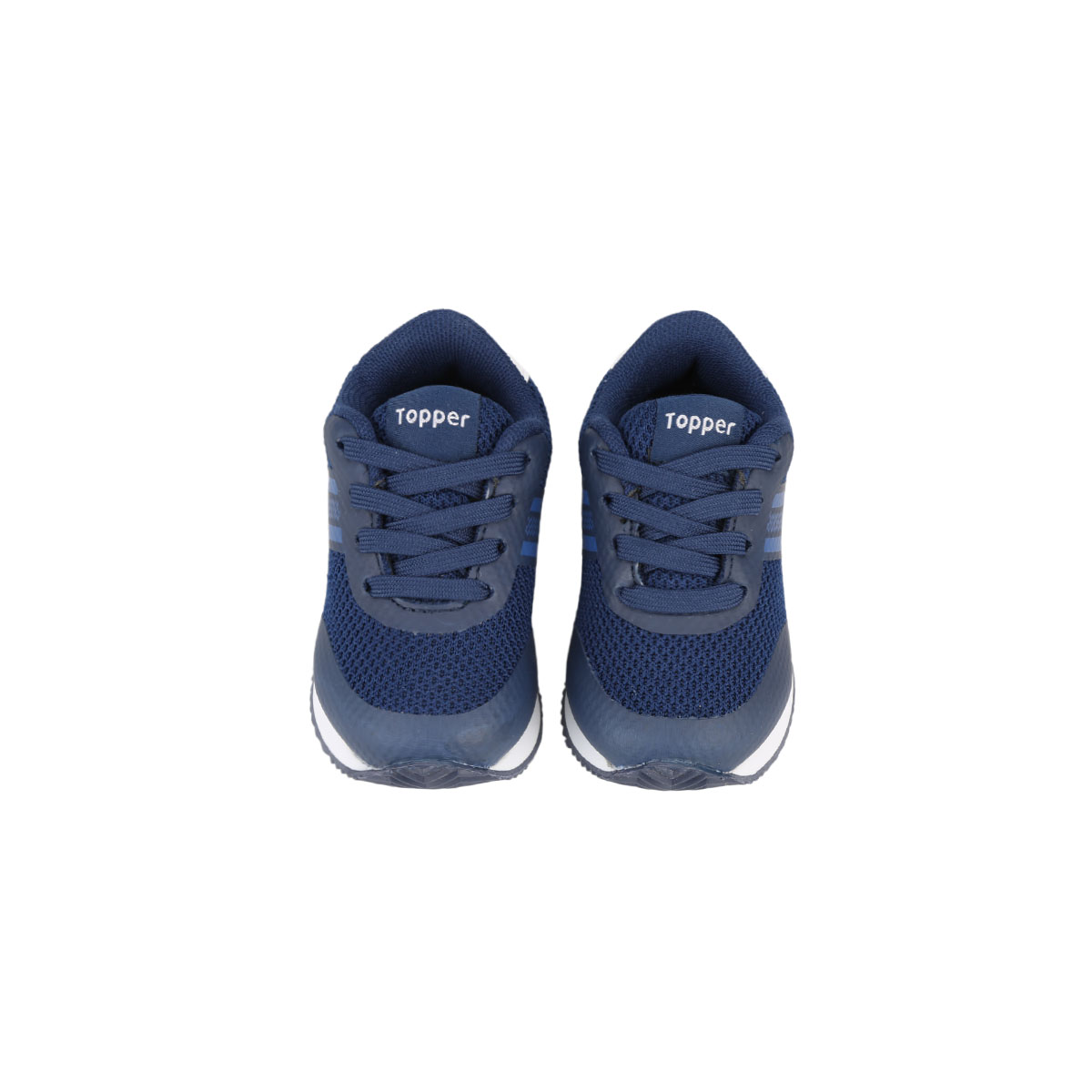 Zapatillas Topper Ambar Bebe,  image number null