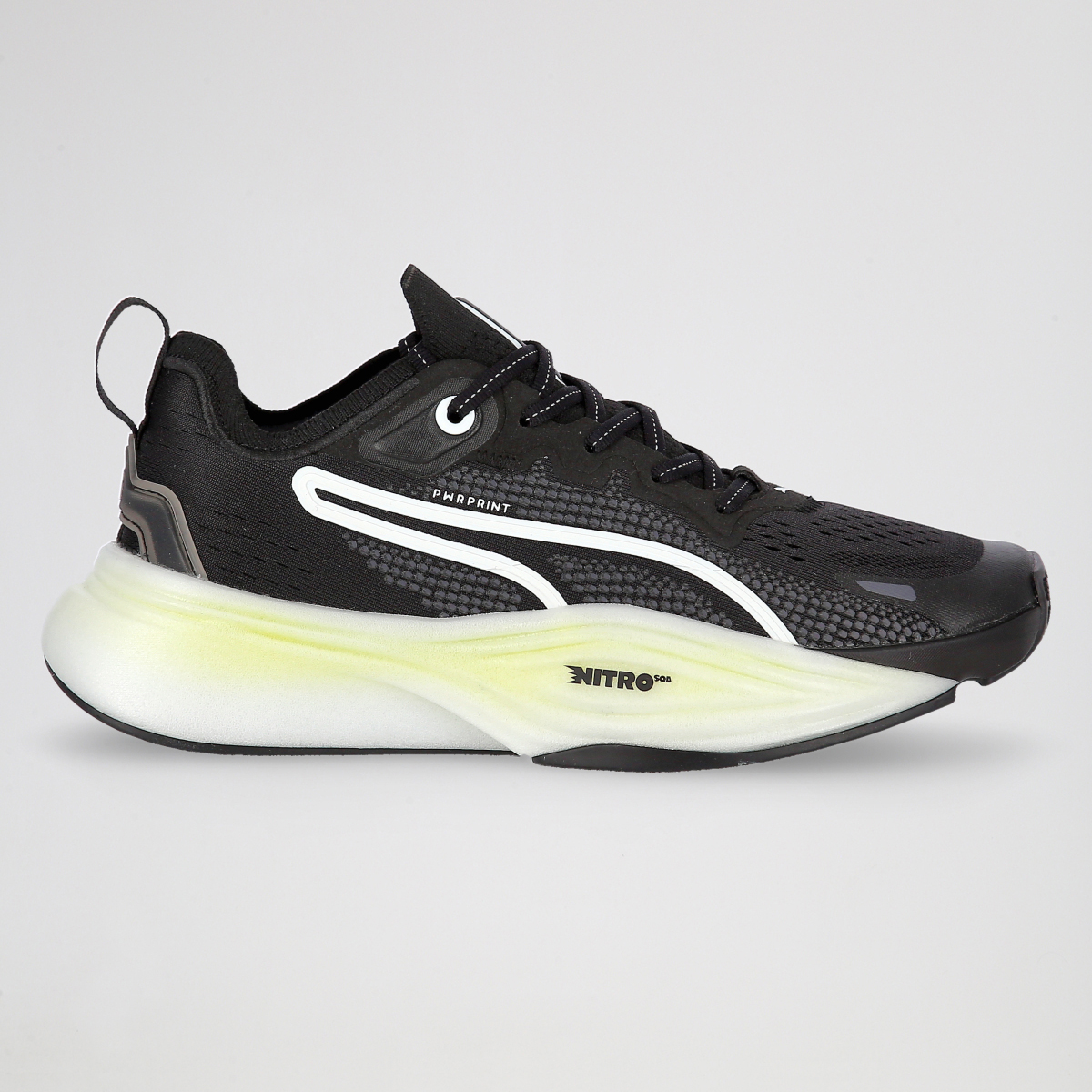 Zapatillas Entrenamiento Puma Pwr Nitro SQD 2,  image number null