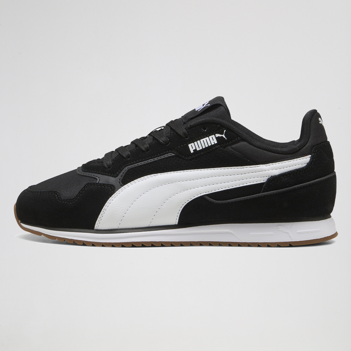 Zapatillas Puma Softride St Miler,  image number null