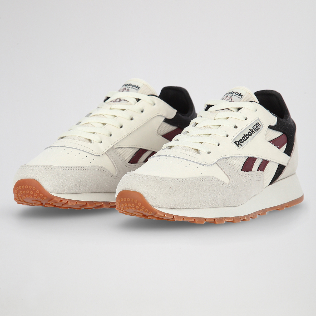 Zapatillas Reebok Classic Leather Dexter