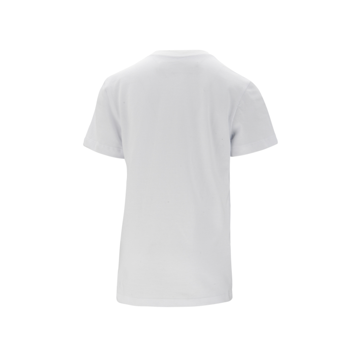 Remera Urbana Topper Gtb Ni&ntilde;o,  image number null