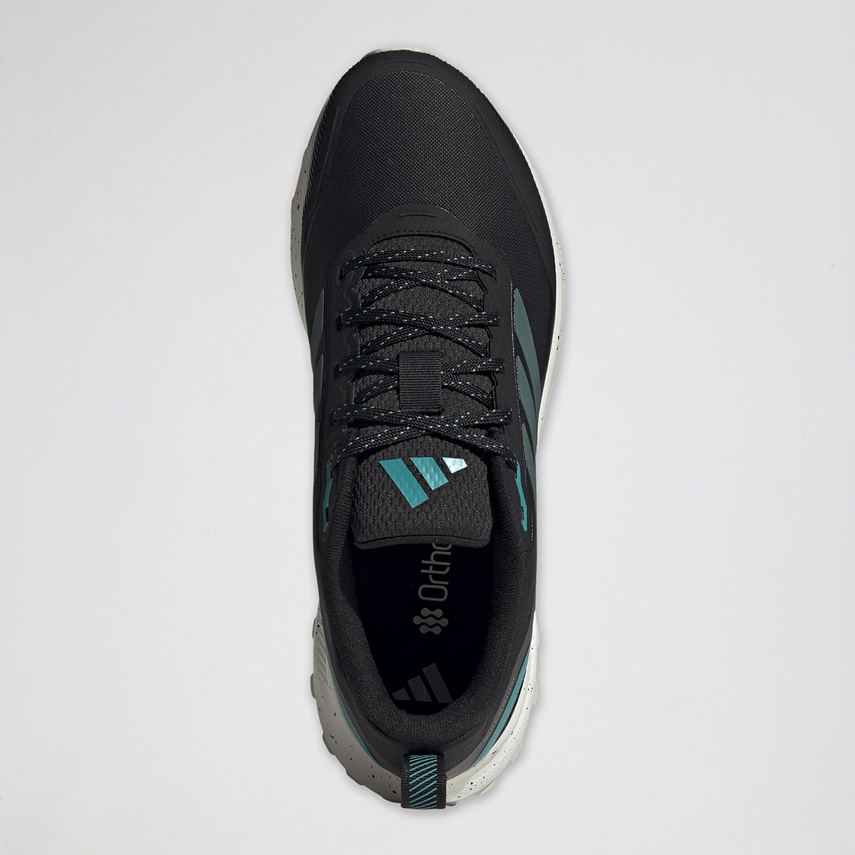 Zapatillas adidas Runfalcon 5 Hombre,  image number null