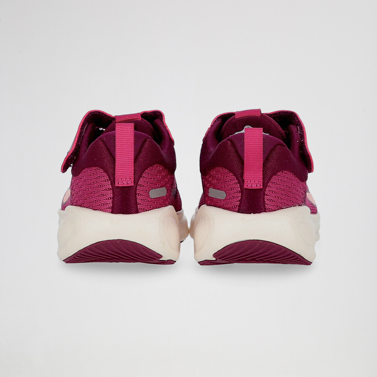 Zapatillas Nike Stellar Ride Psv Infantil,  image number null