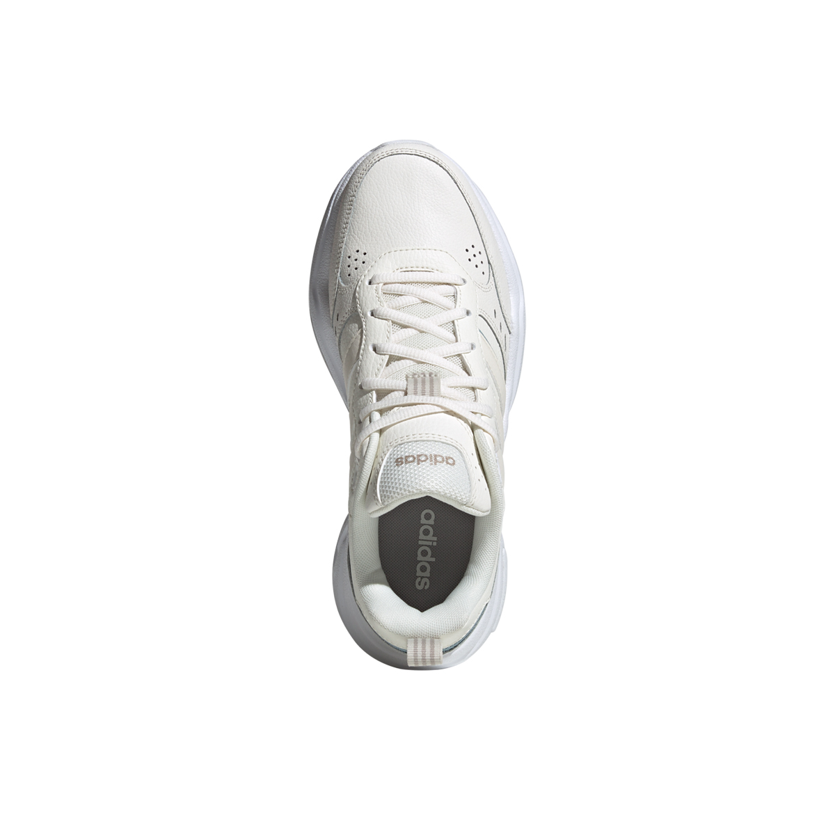 Zapatillas adidas Strutter,  image number null