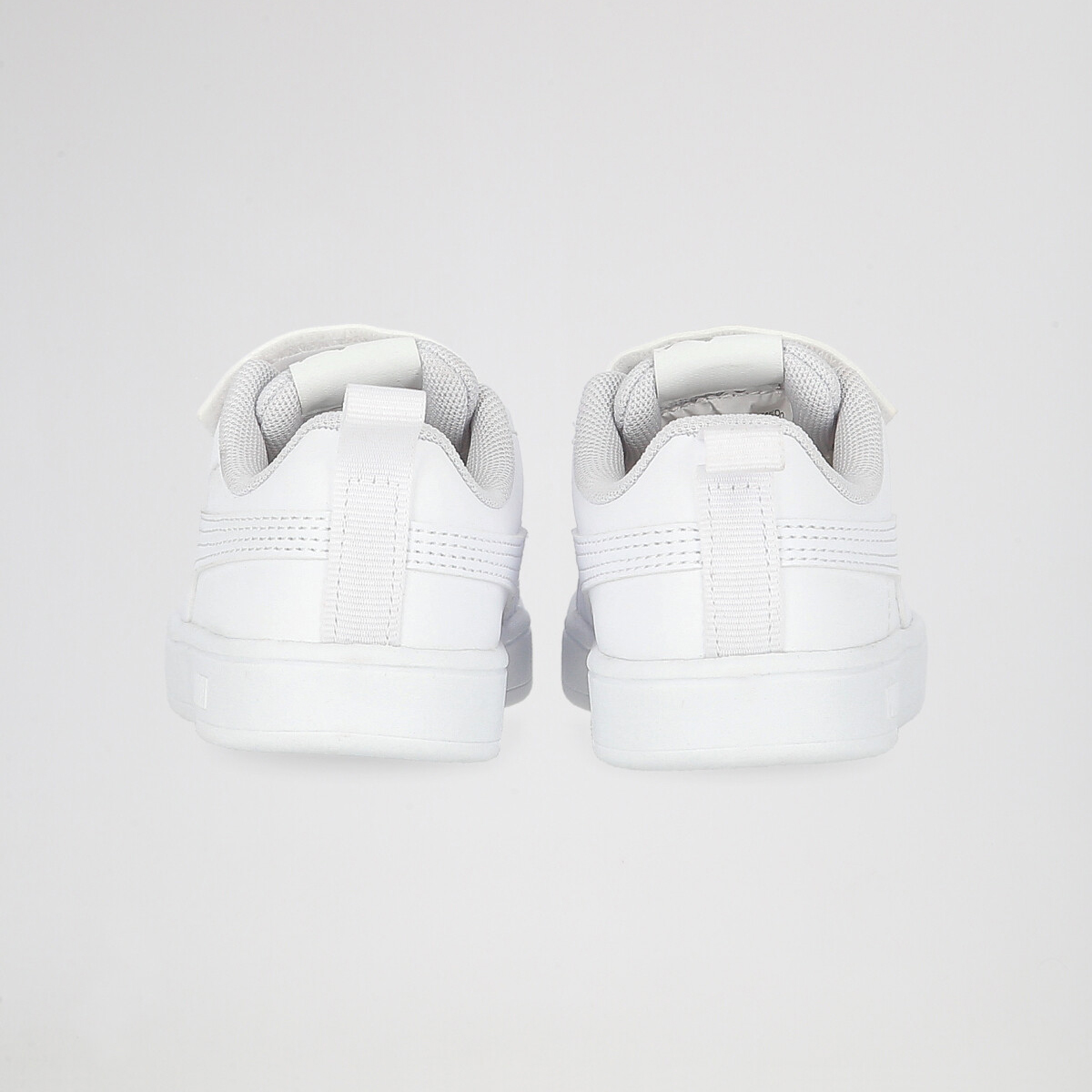 Zapatillas Puma Rickie Ac+ Infantil,  image number null
