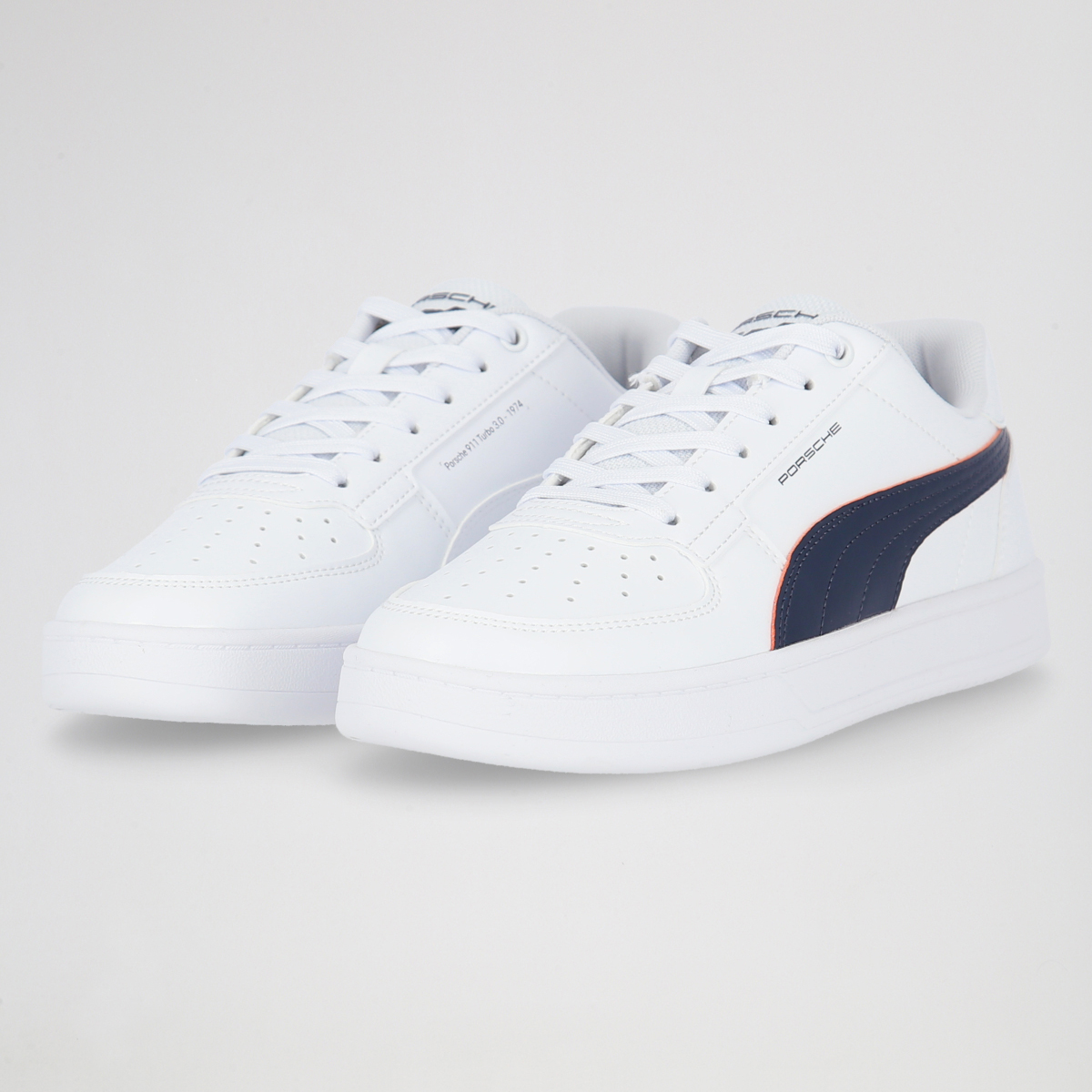 Zapatillas puma porsche on sale