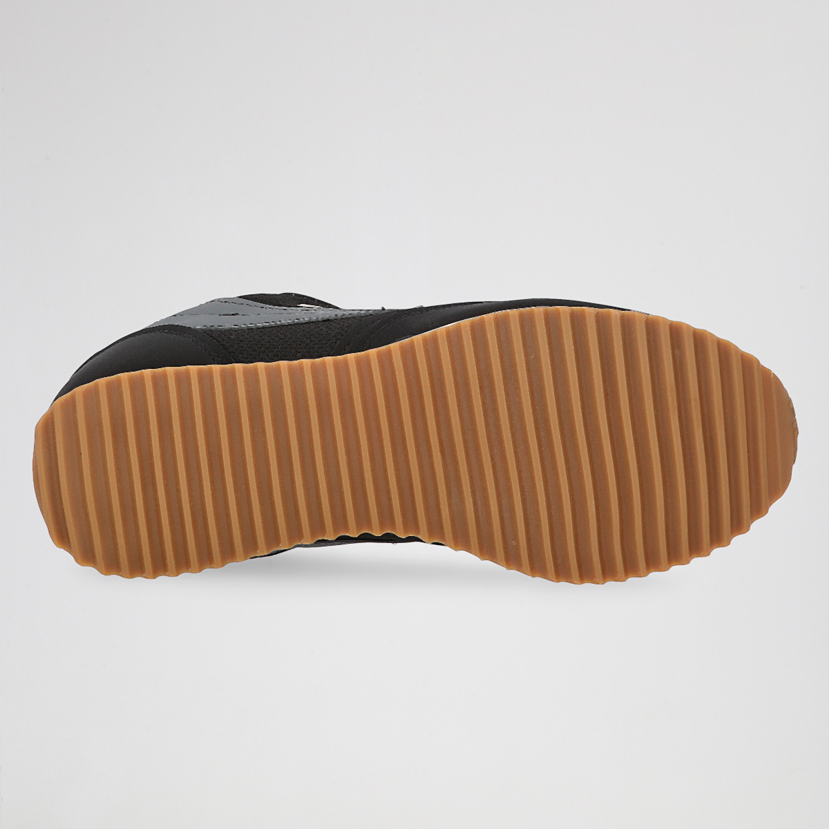 Zapatillas Fila Euro Jogger Sport II Hombre,  image number null