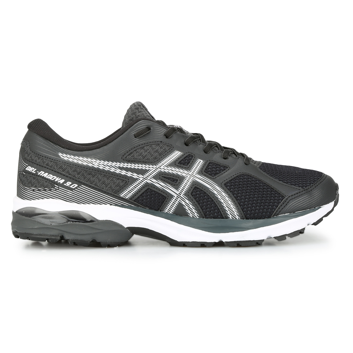 Asics online gel iii