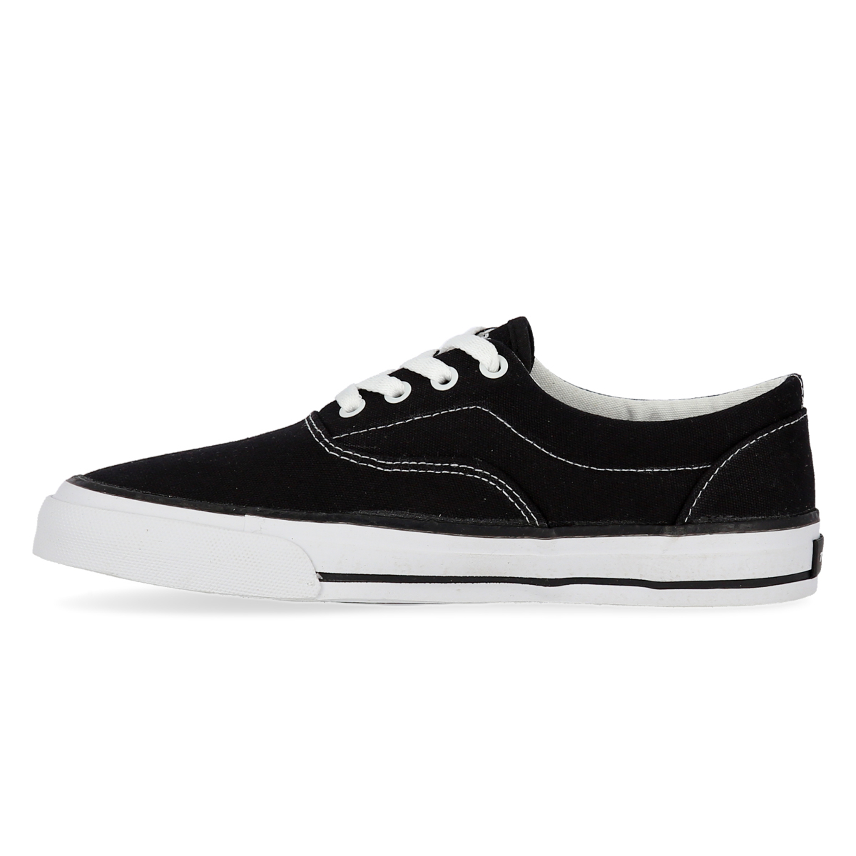 Zapatillas Urbanas Topper Bilbao,  image number null