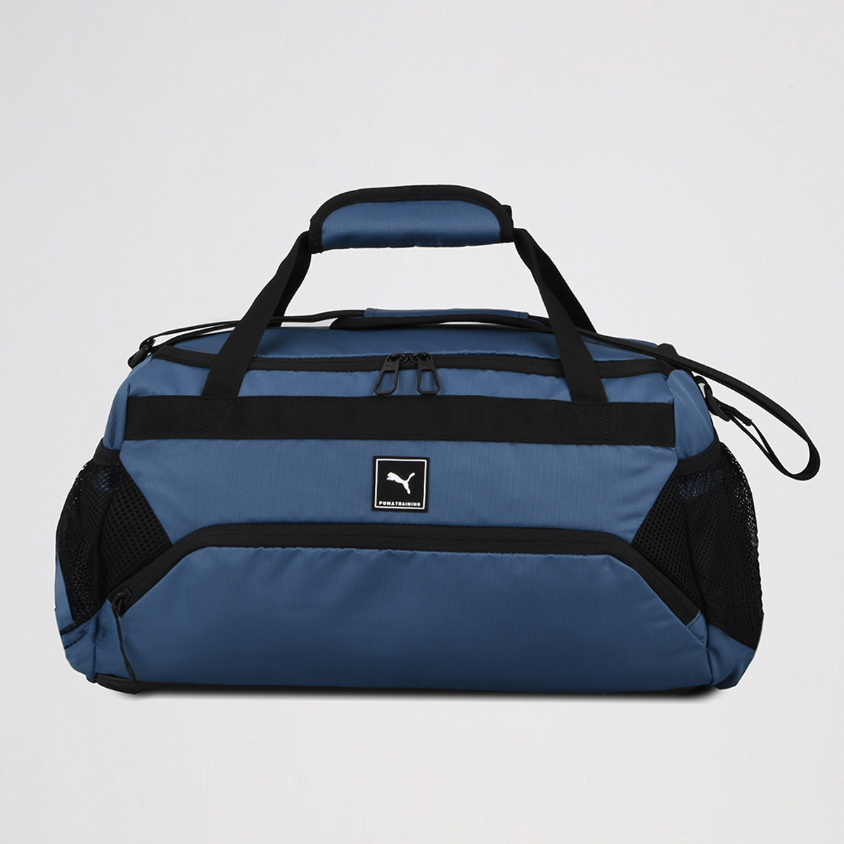 Bolso Entrenamiento Puma Medium Sports,  image number null