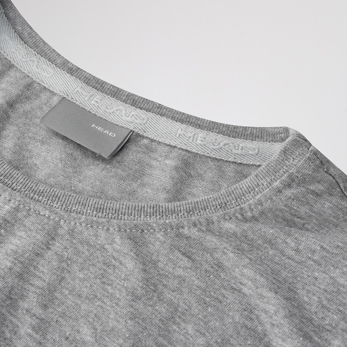 Remera Head Club Lucy Mujer,  image number null