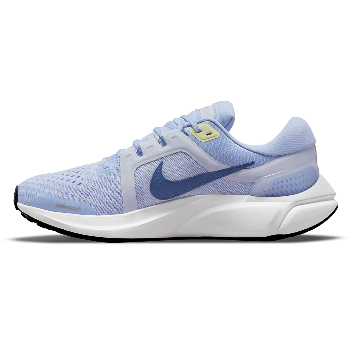 Zapatillas Nike Air Zoom Vomero 16,  image number null