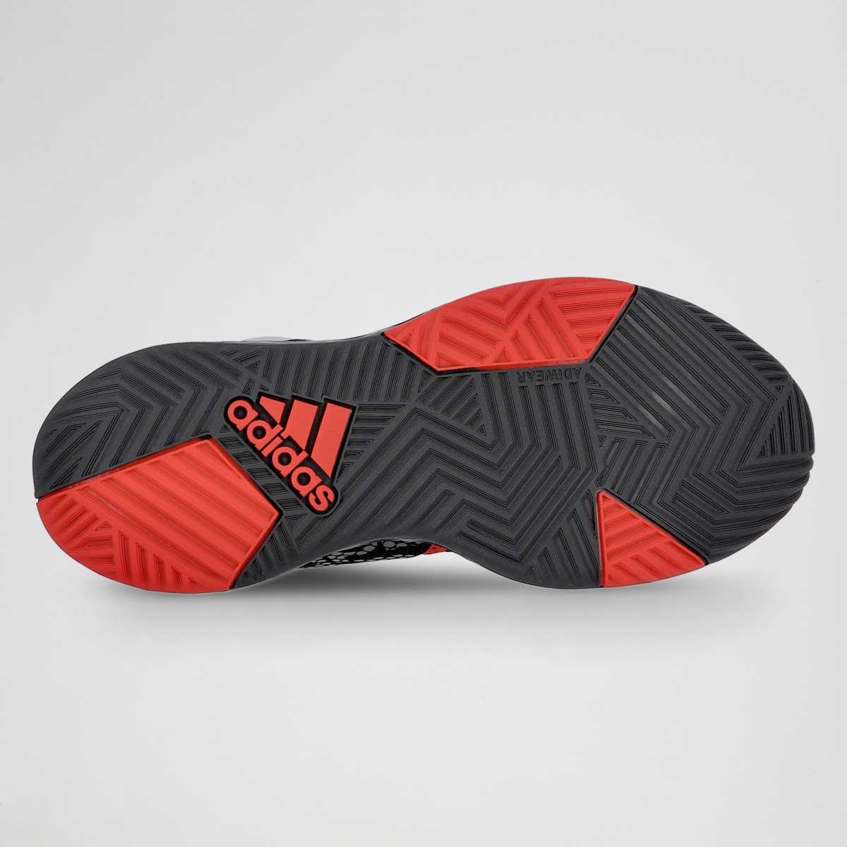 Zapatillas adidas varon 2018 online