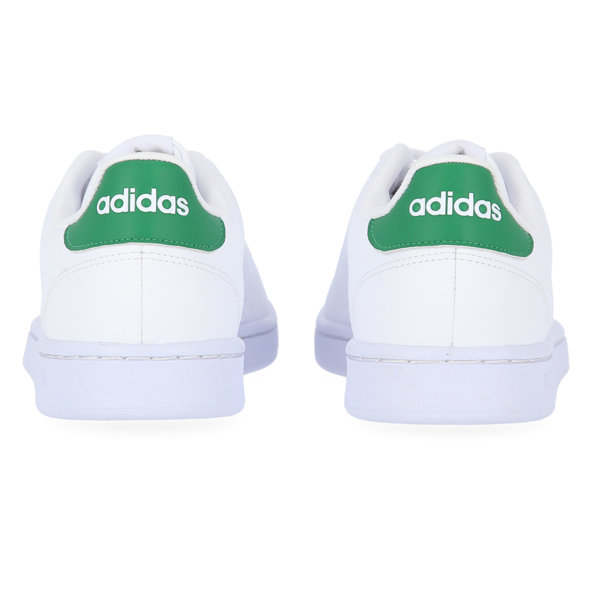 Adidas zapatillas sales urbanas hombre
