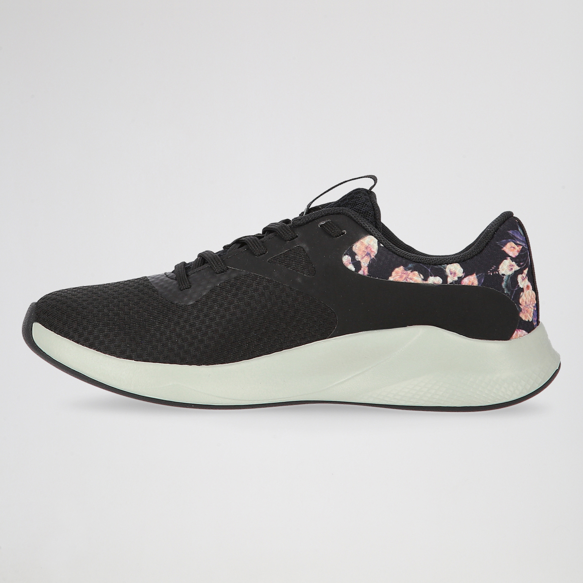 Zapatillas Entrenamiento Under Armour Charged Aurora 2 Mujer,  image number null
