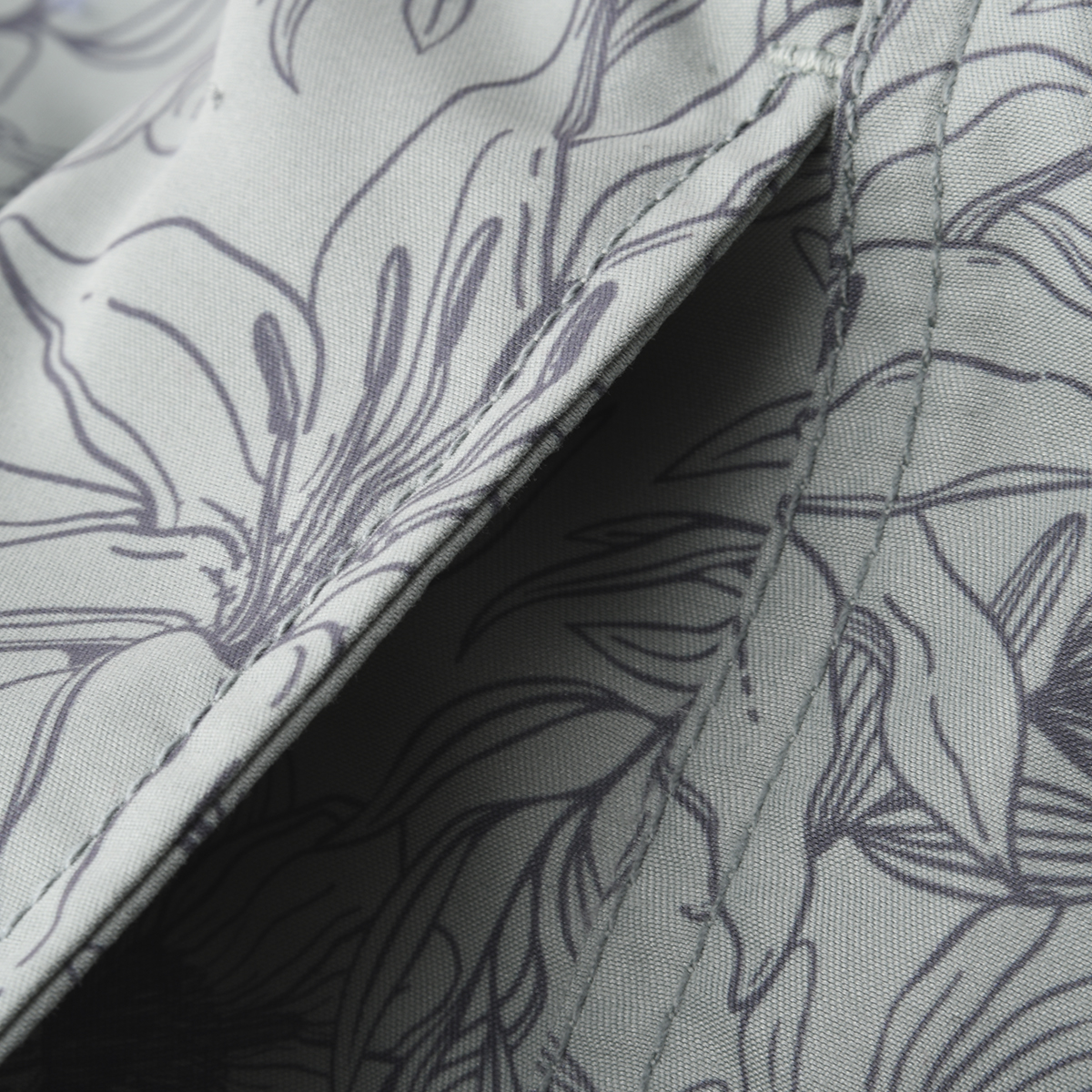 Traje De Baño con bolsillos Topper Slim Hombre,  image number null