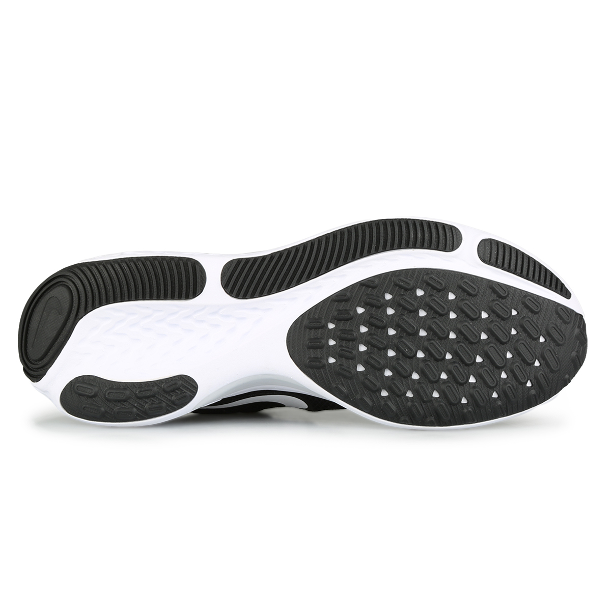 Zapatillas Nike React Miler,  image number null