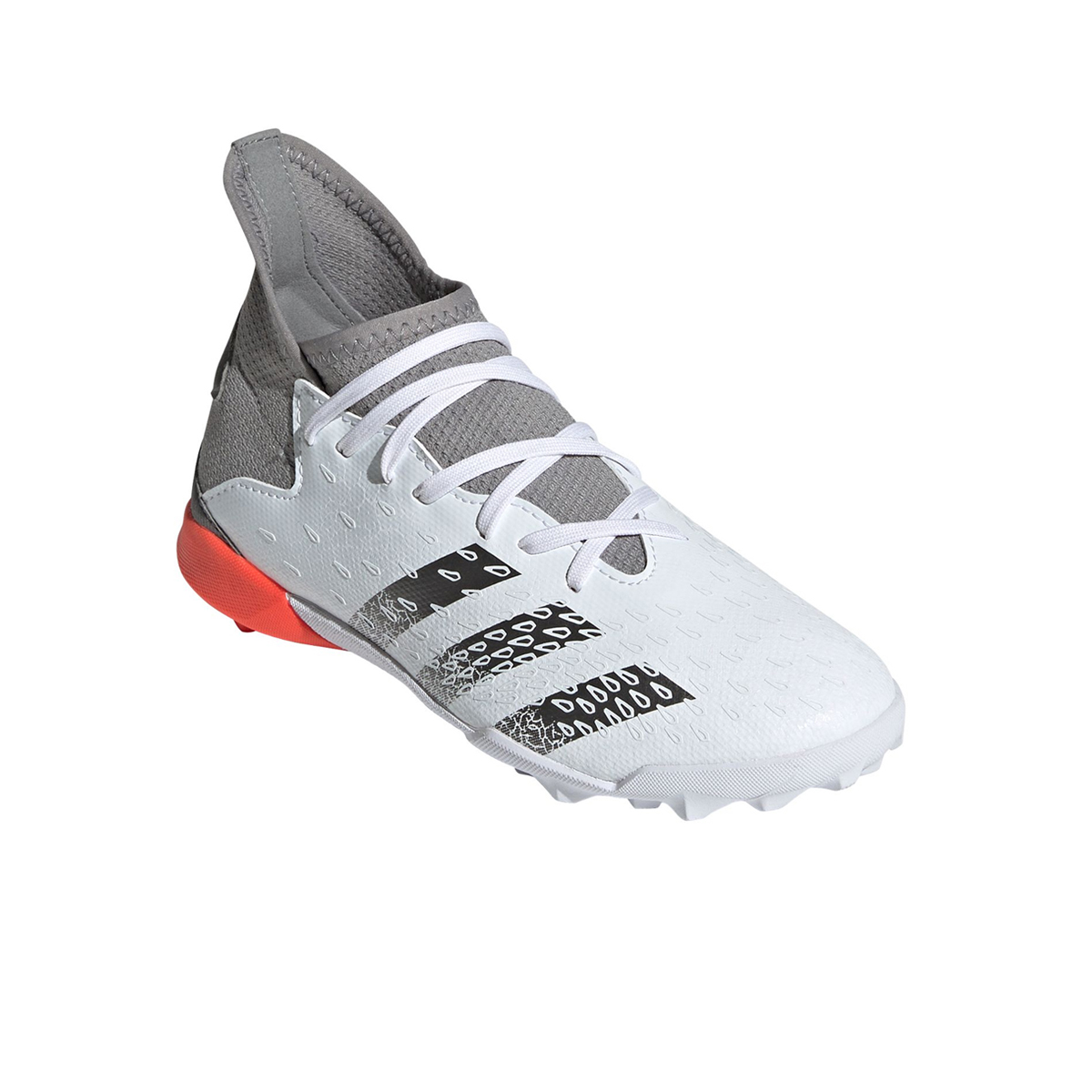 Botines adidas Predator Freak 3 Turf,  image number null