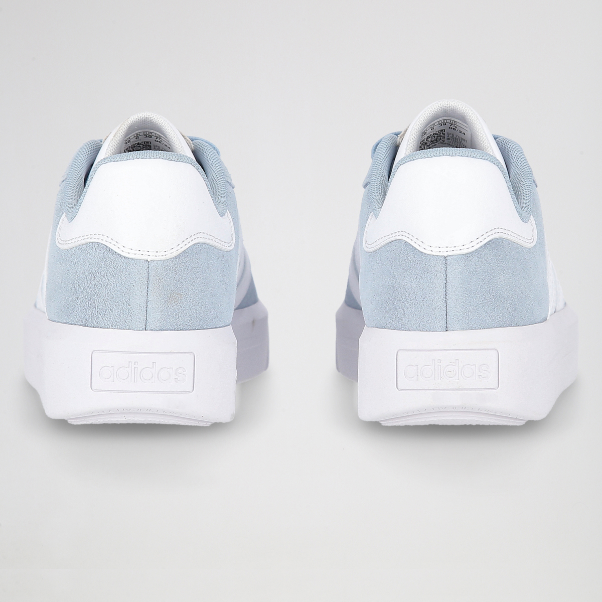 Zapatillas adidas Court Silk,  image number null