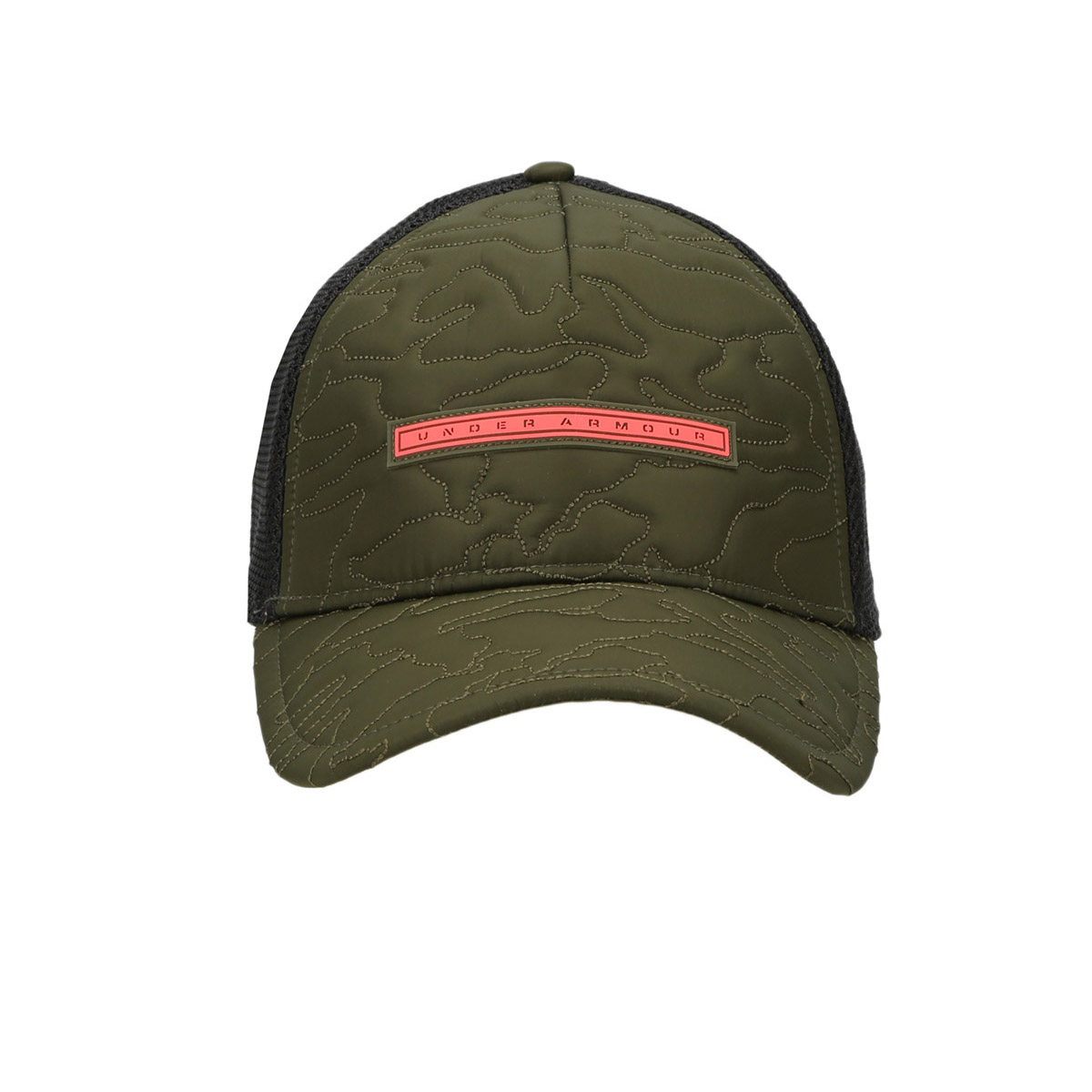 Gorra Under Armour Sportstyle,  image number null
