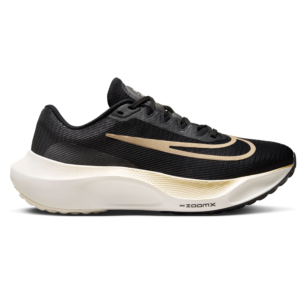 Zapatillas Running Nike Zoom Fly 5 Hombre,  image number null