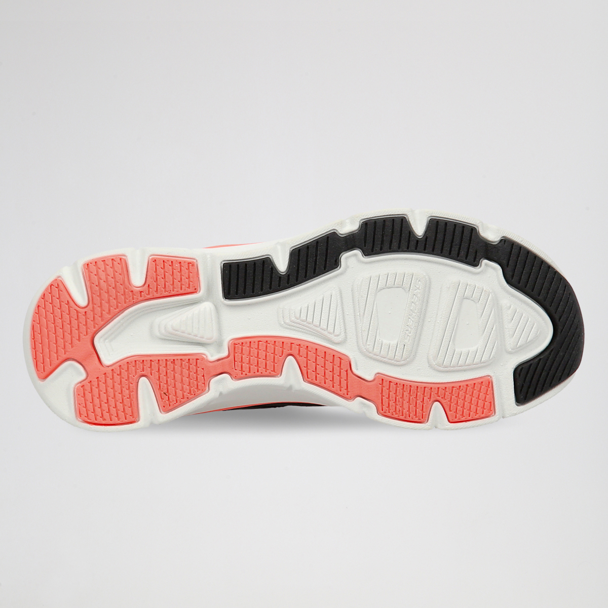 Zapatillas Running Skechers D'lux Walker 2.0 Mujer,  image number null