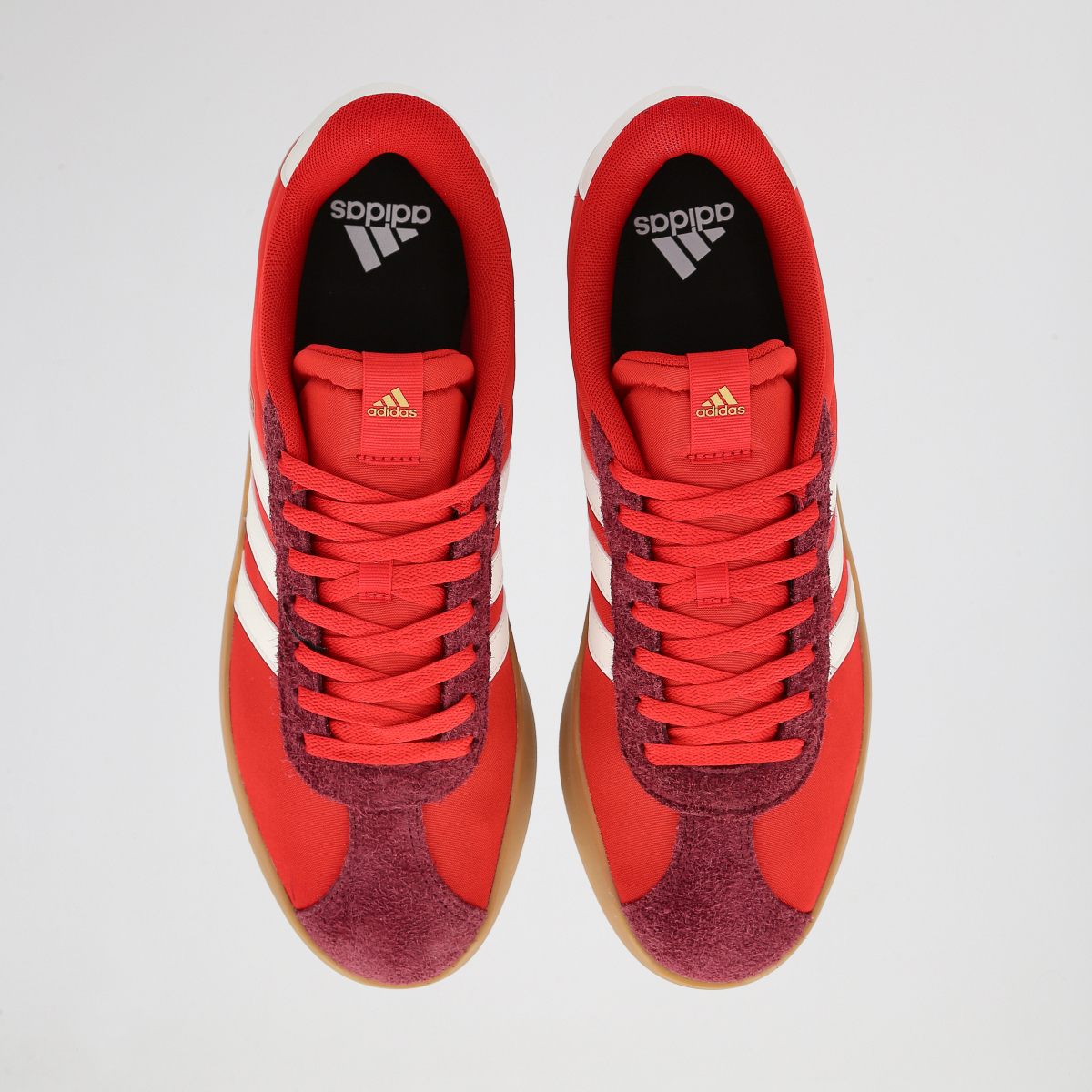 Zapatillas adidas Court 3.0 Hombre,  image number null