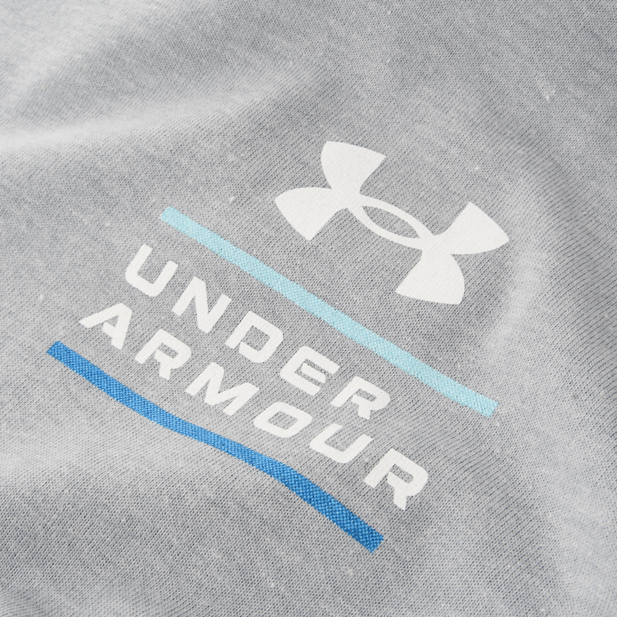 Remera Outdoor Under Armour Od Horizon Hombre,  image number null