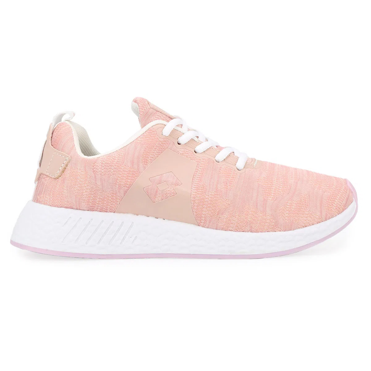 Zapatillas Lotto Ilusion III