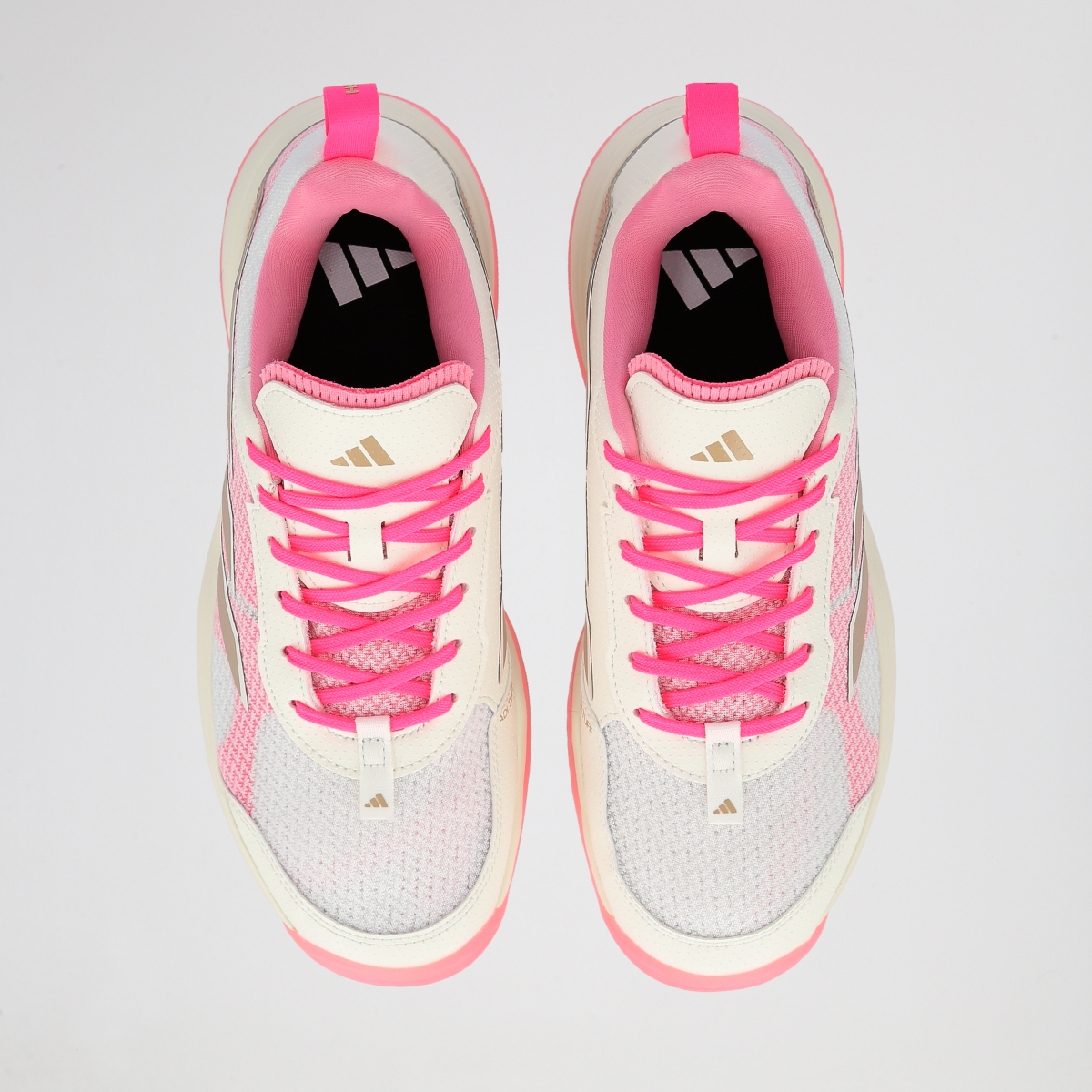 Zapatillas adidas Avaflash Mujer,  image number null