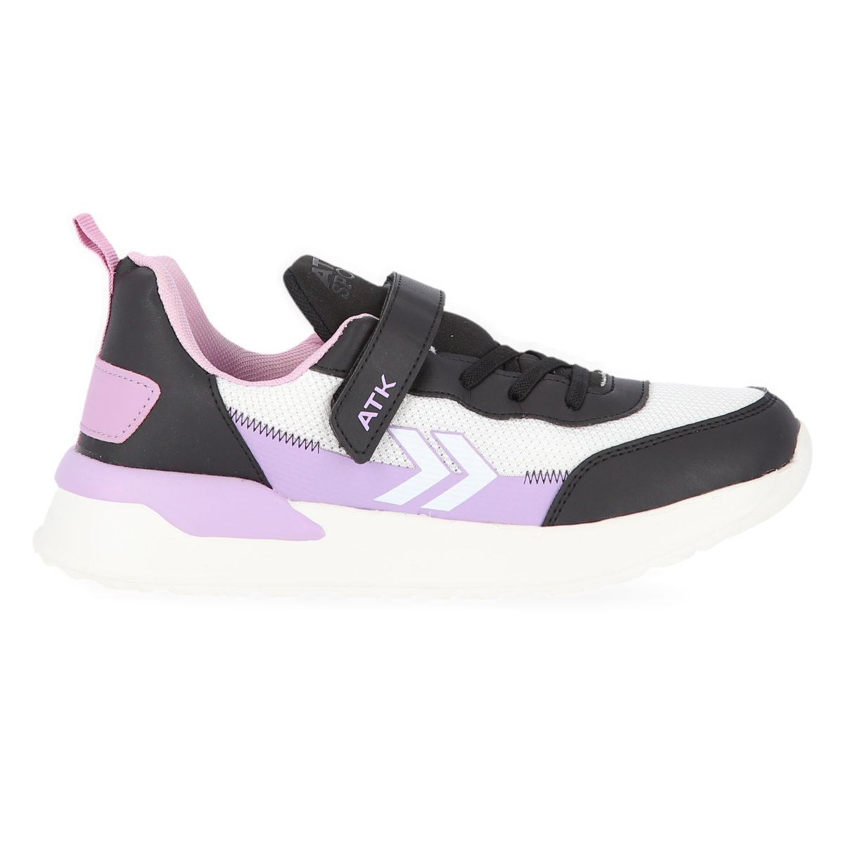 Zapatillas Atomik Neiva,  image number null