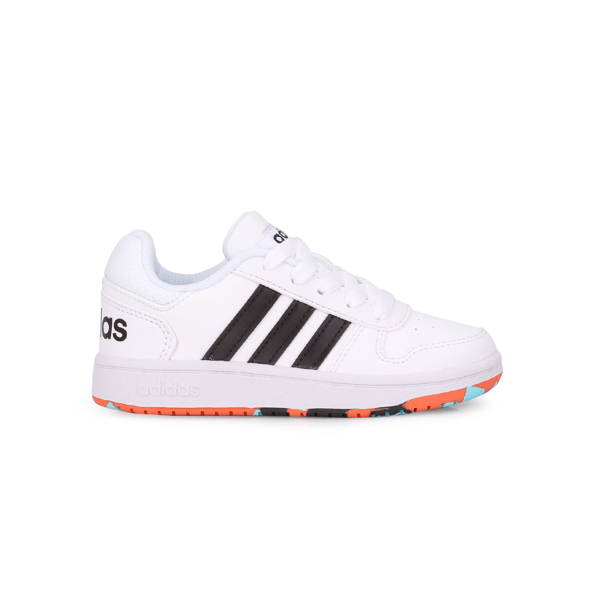Zapatillas adidas Hoops 2.0,  image number null