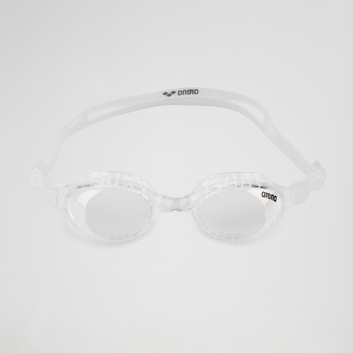 Antiparras Arena Airsoft,  image number null