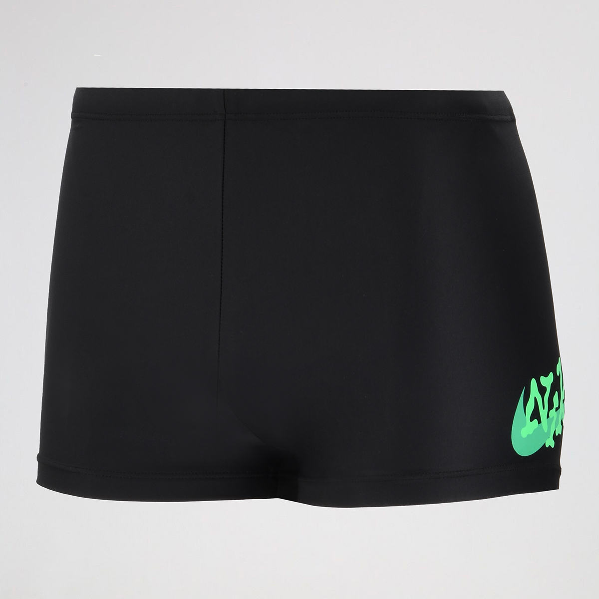 Traje de Baño Nike Swim Hombre,  image number null