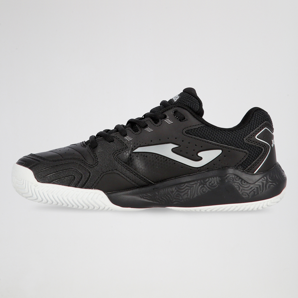 Zapatillas Tenis Joma Master 1000,  image number null