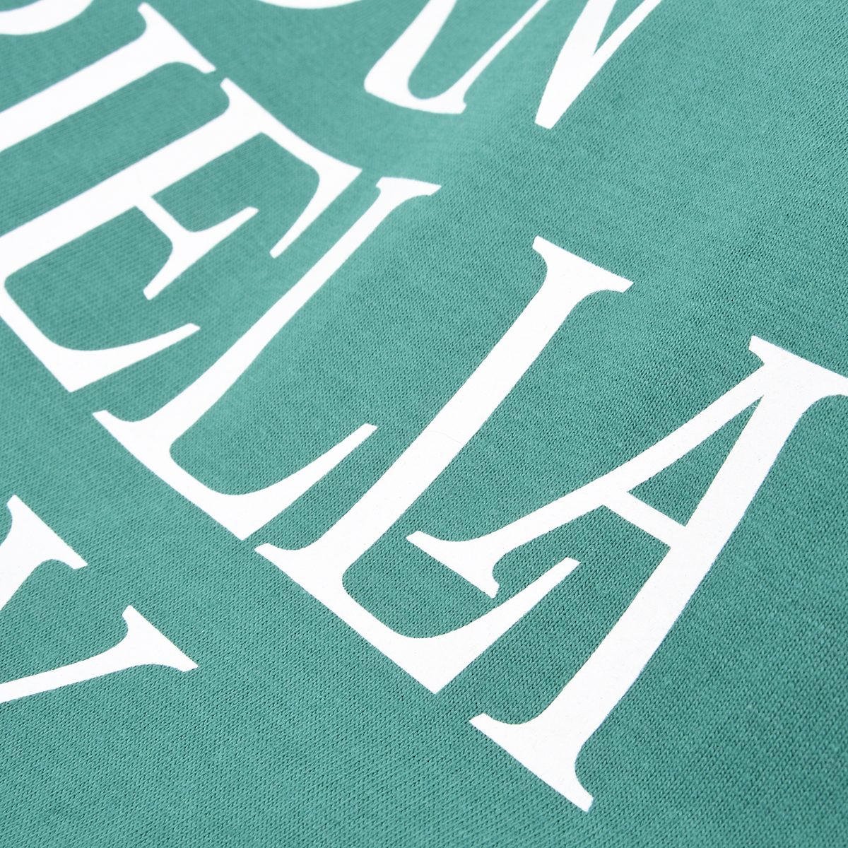 Remera Fila Born In Biella Confort Hombre,  image number null