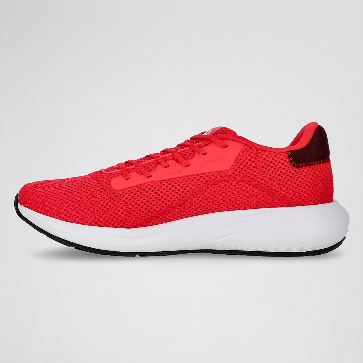 Zapatillas adidas Response Runner,  image number null