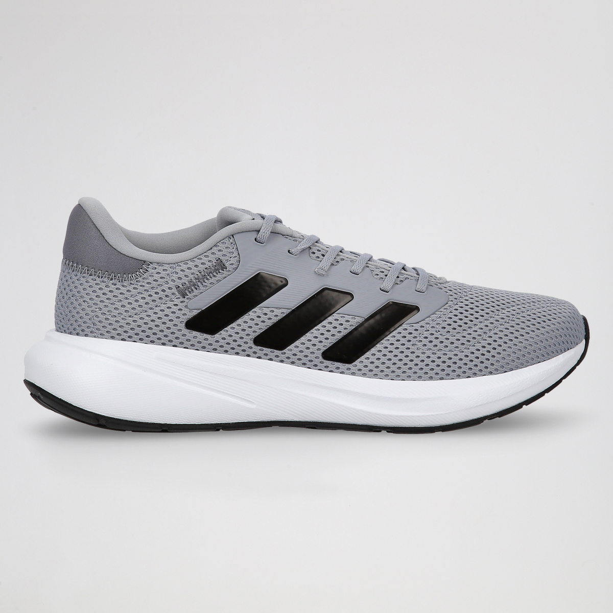 Zapatillas adidas Response Runner,  image number null