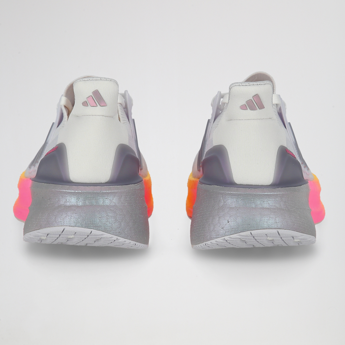 Zapatillas adidas Ultraboost 5 Mujer,  image number null