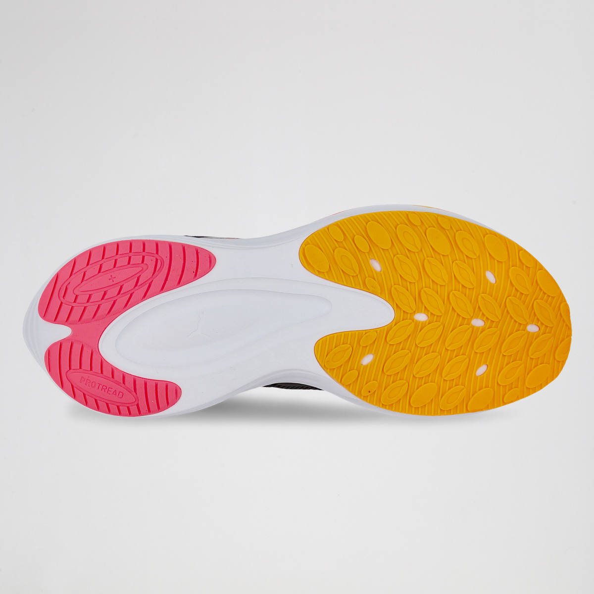 Zapatillas Running Puma Darter Pro,  image number null