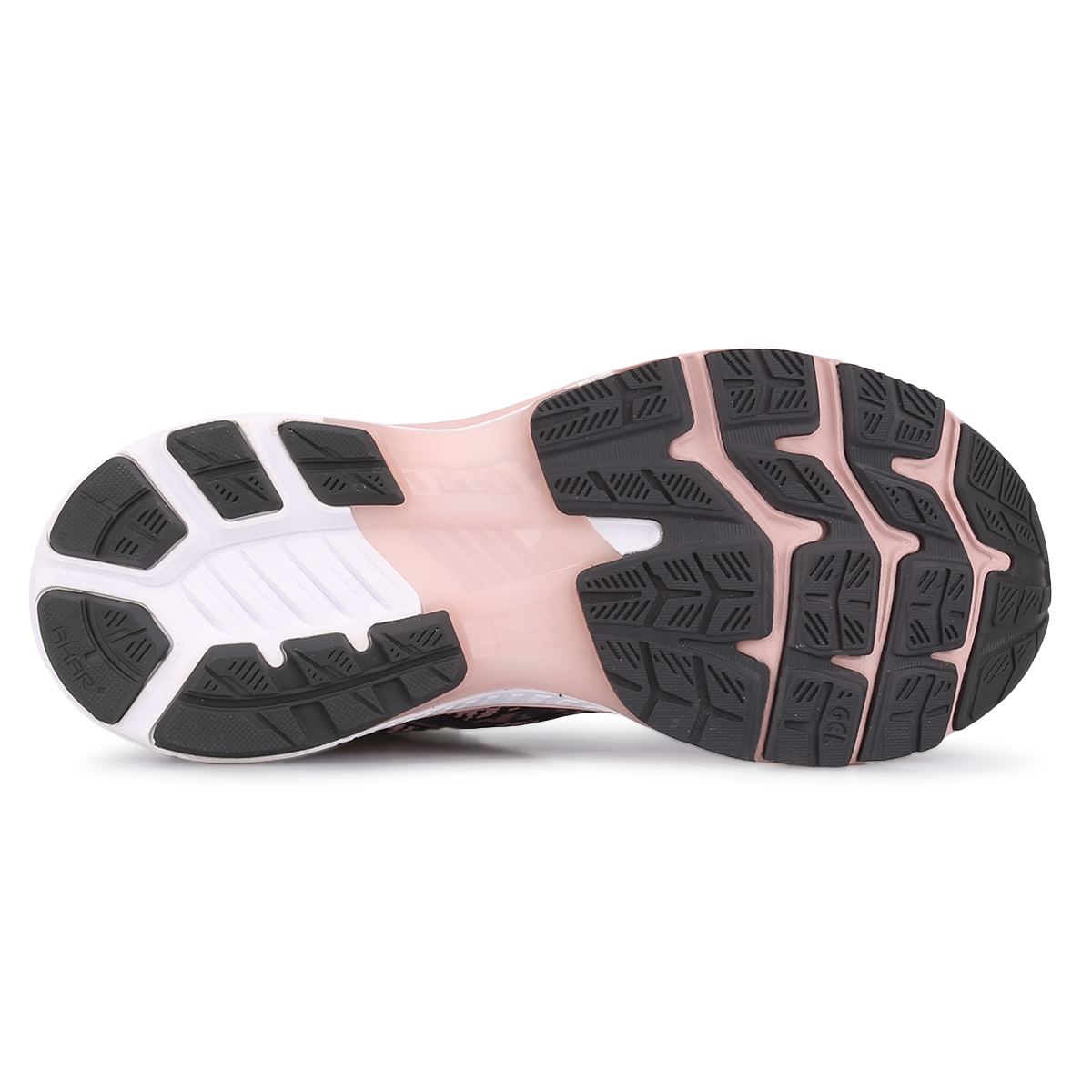Zapatillas Asics Gel-Kayano 27 Mk,  image number null