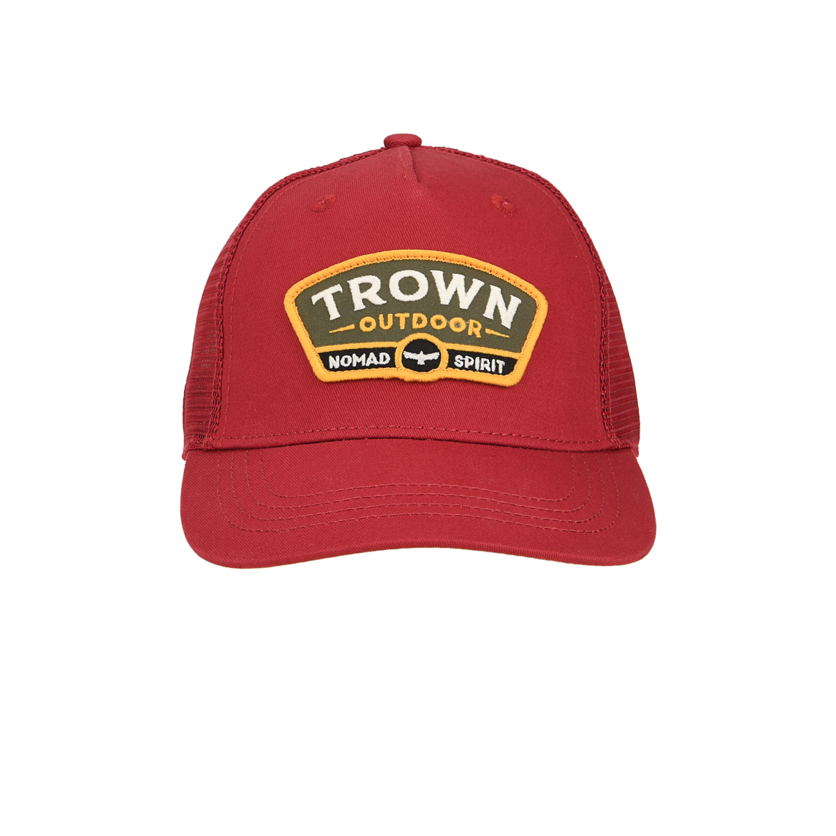 Gorra Trown Nomad,  image number null