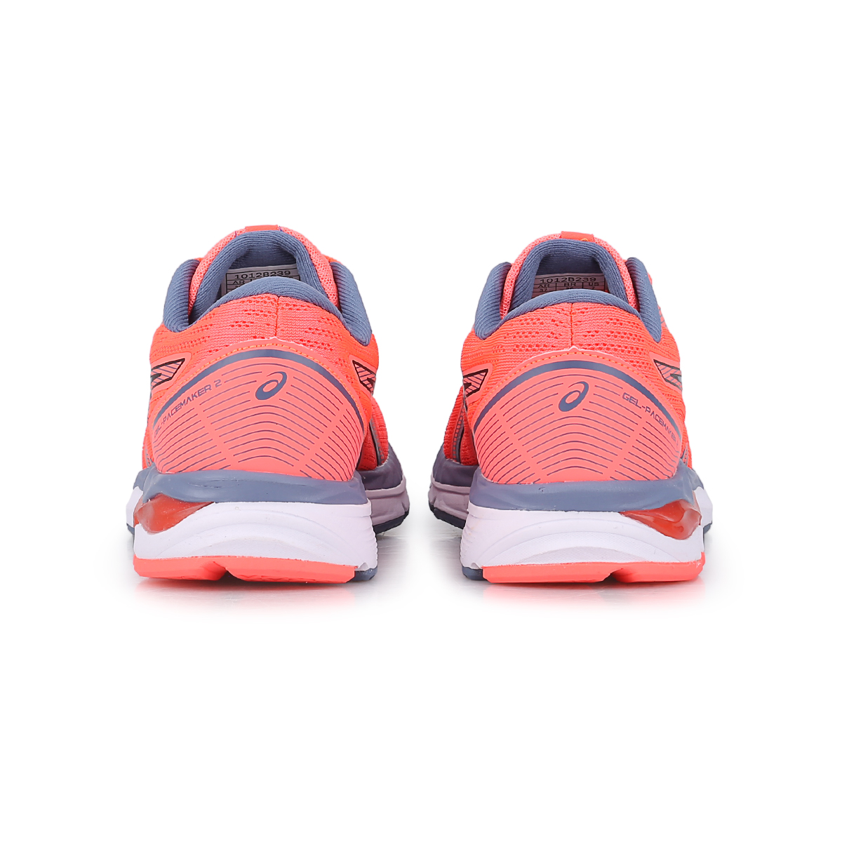 Zapatillas Asics Gel-Pacemaker 2,  image number null