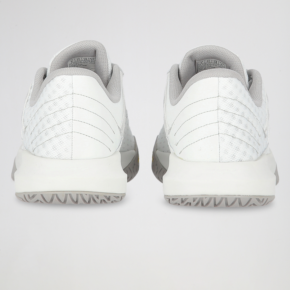 Zapatillas Skechers Viper Court Rally Hombre,  image number null