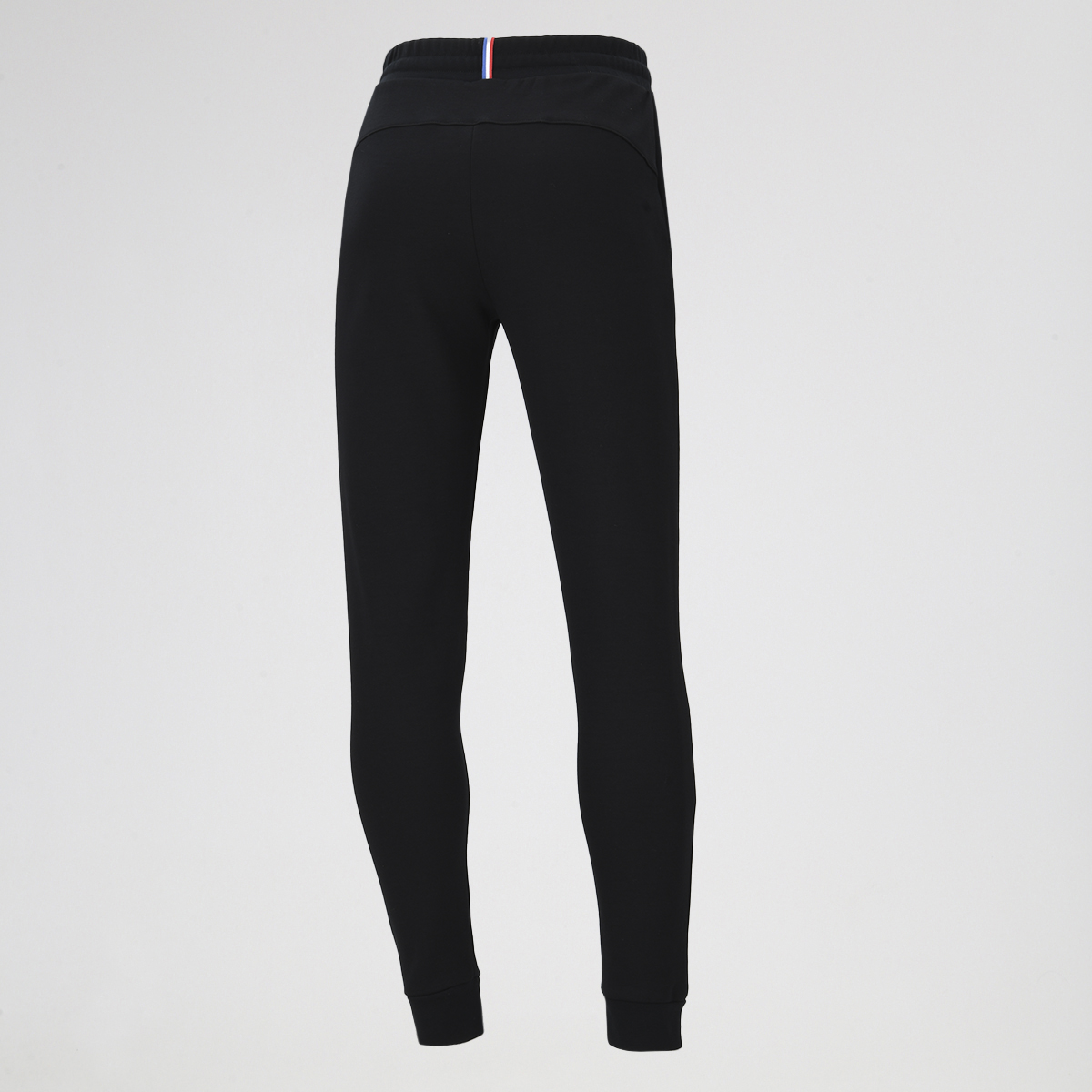 Pantalón Le Coq Sportif Essentials Regular,  image number null