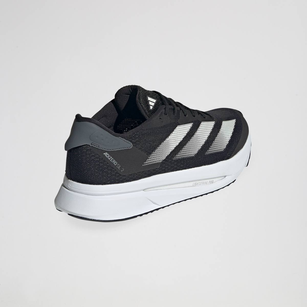 Zapatillas Running adidas Adizero Sl2 Hombre,  image number null