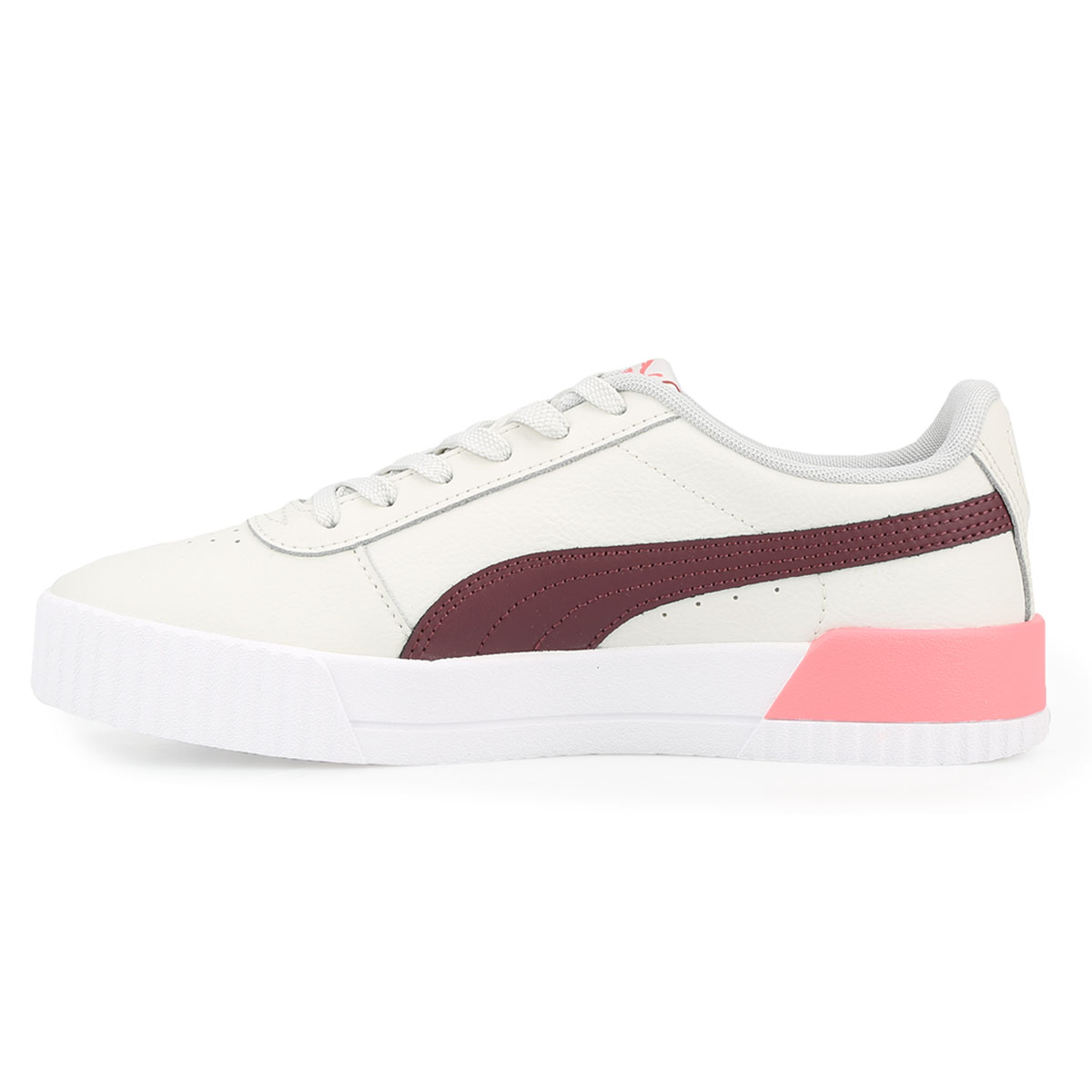 Zapatillas Puma Carina L PS,  image number null